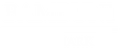 Bambuni