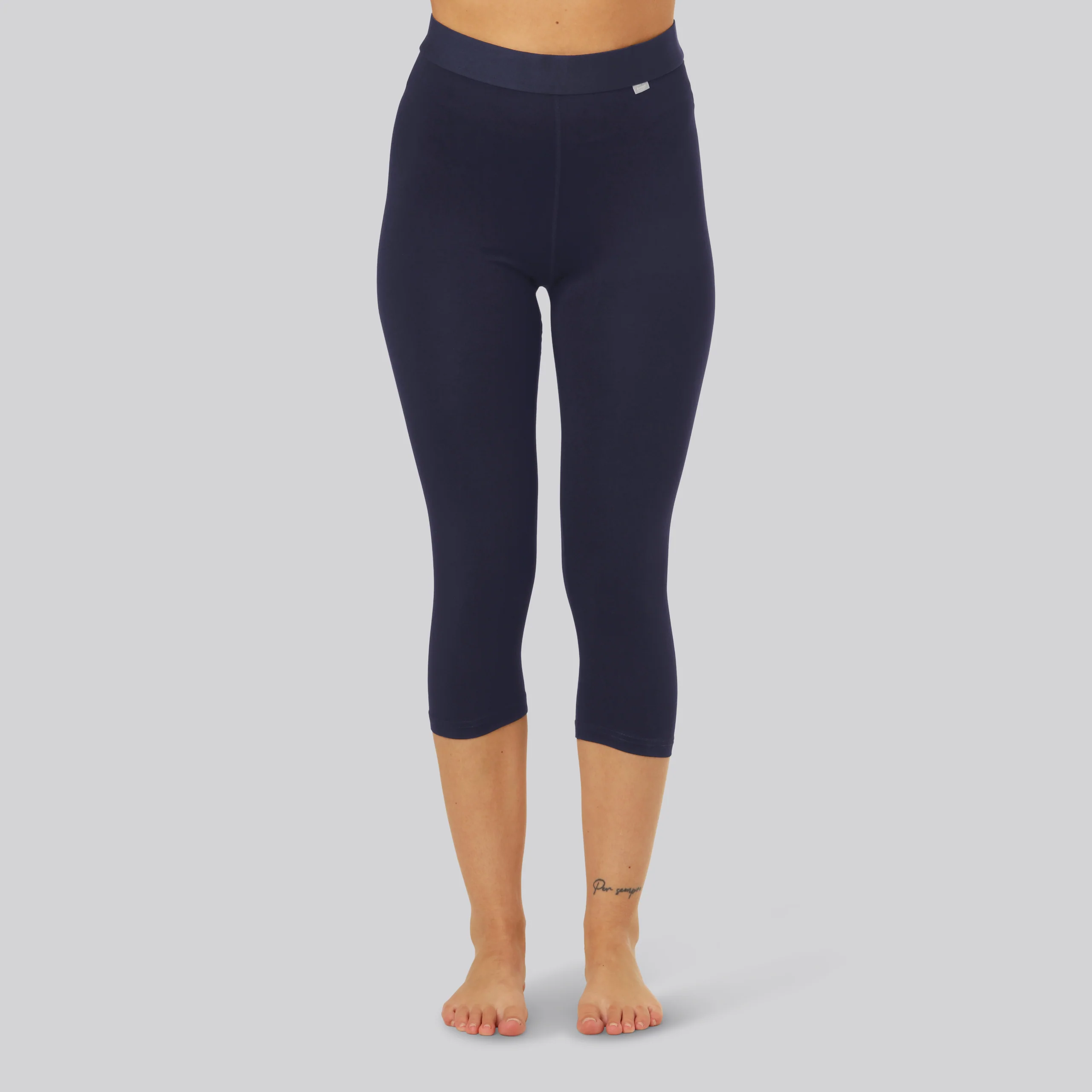 Strømpebukser, Leggings og Indershorts Black Week Tilbud