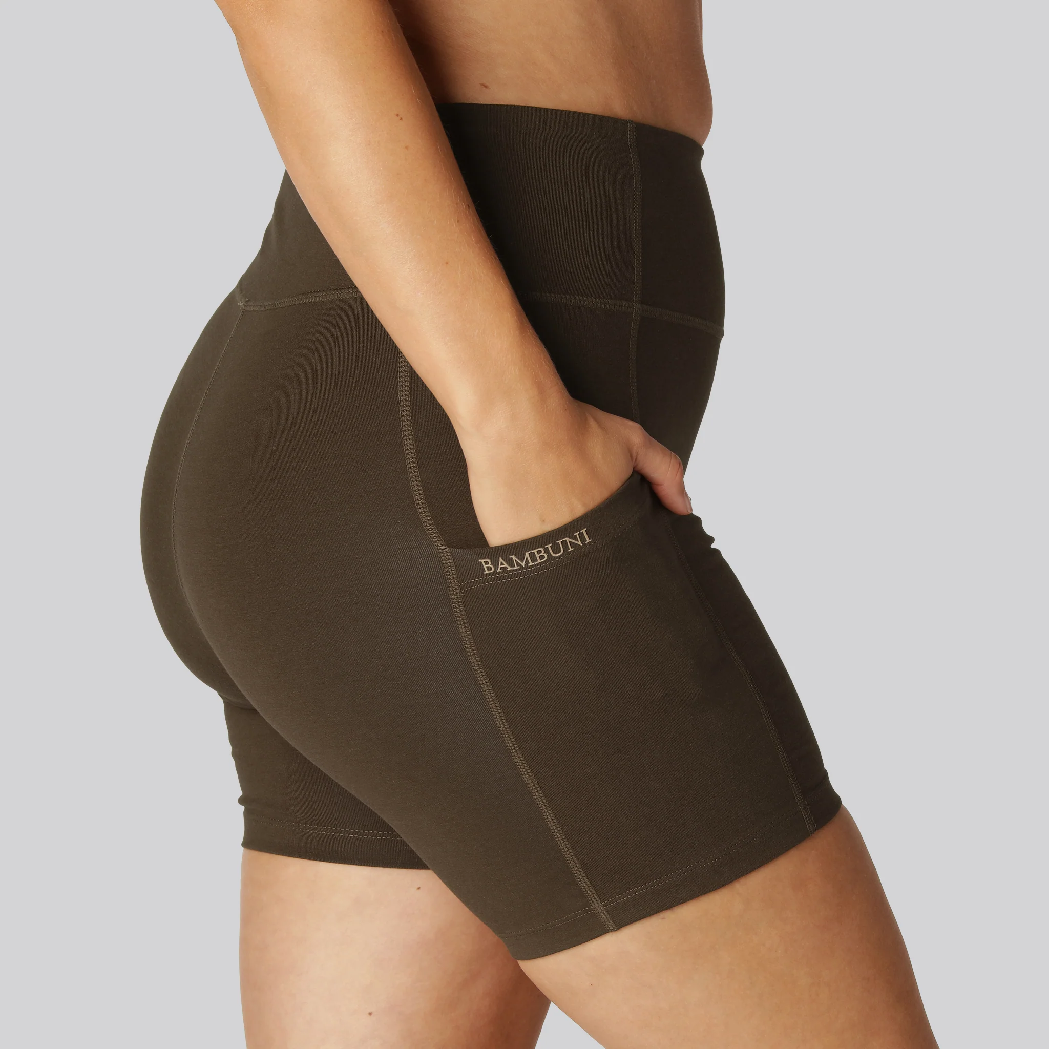 Miniaturebillede 2