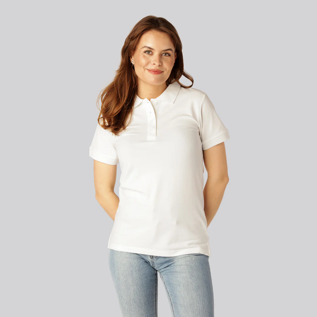V-hals, O-hals og Langærmet T-shirts Black Week Tilbud til kvinder