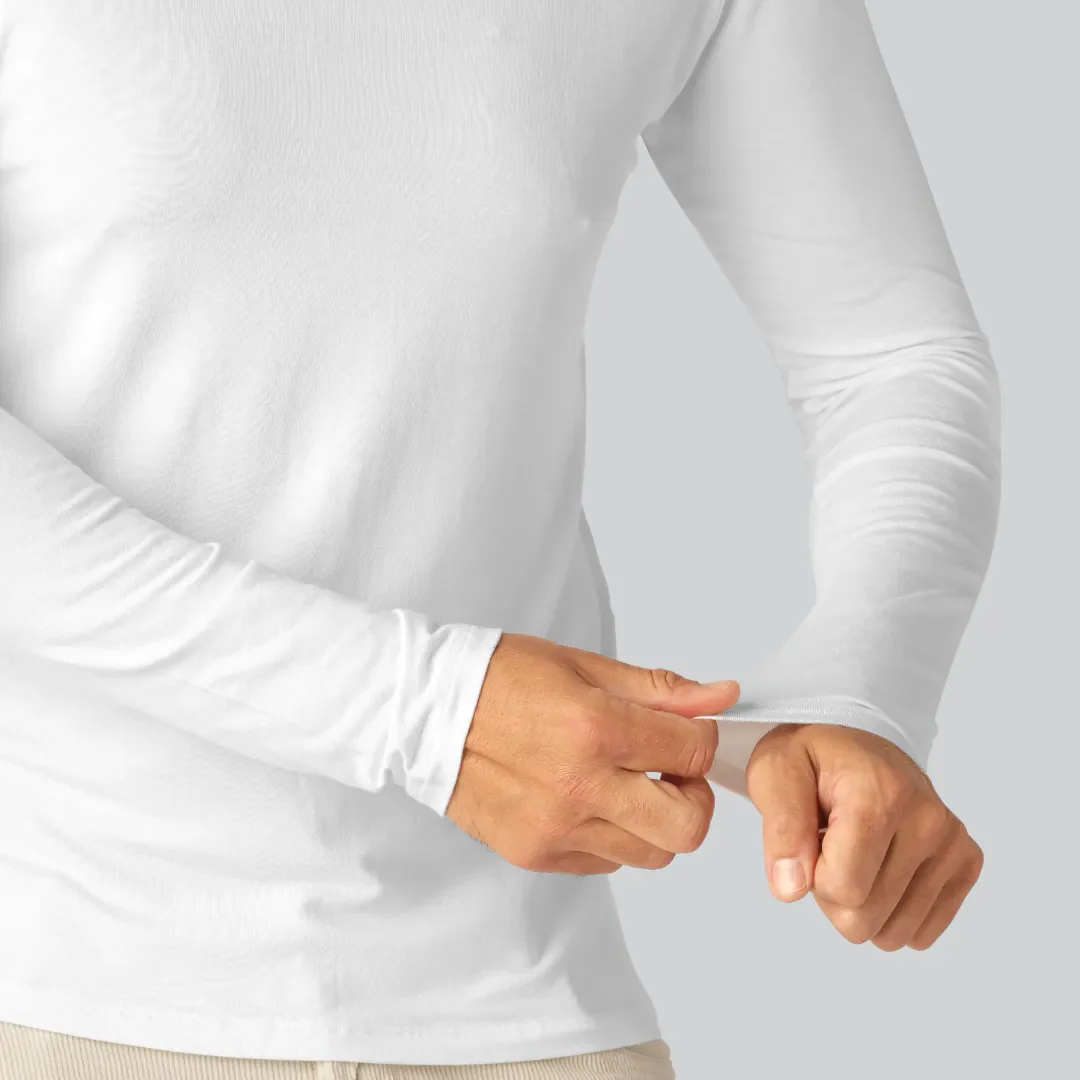 Thumb 4