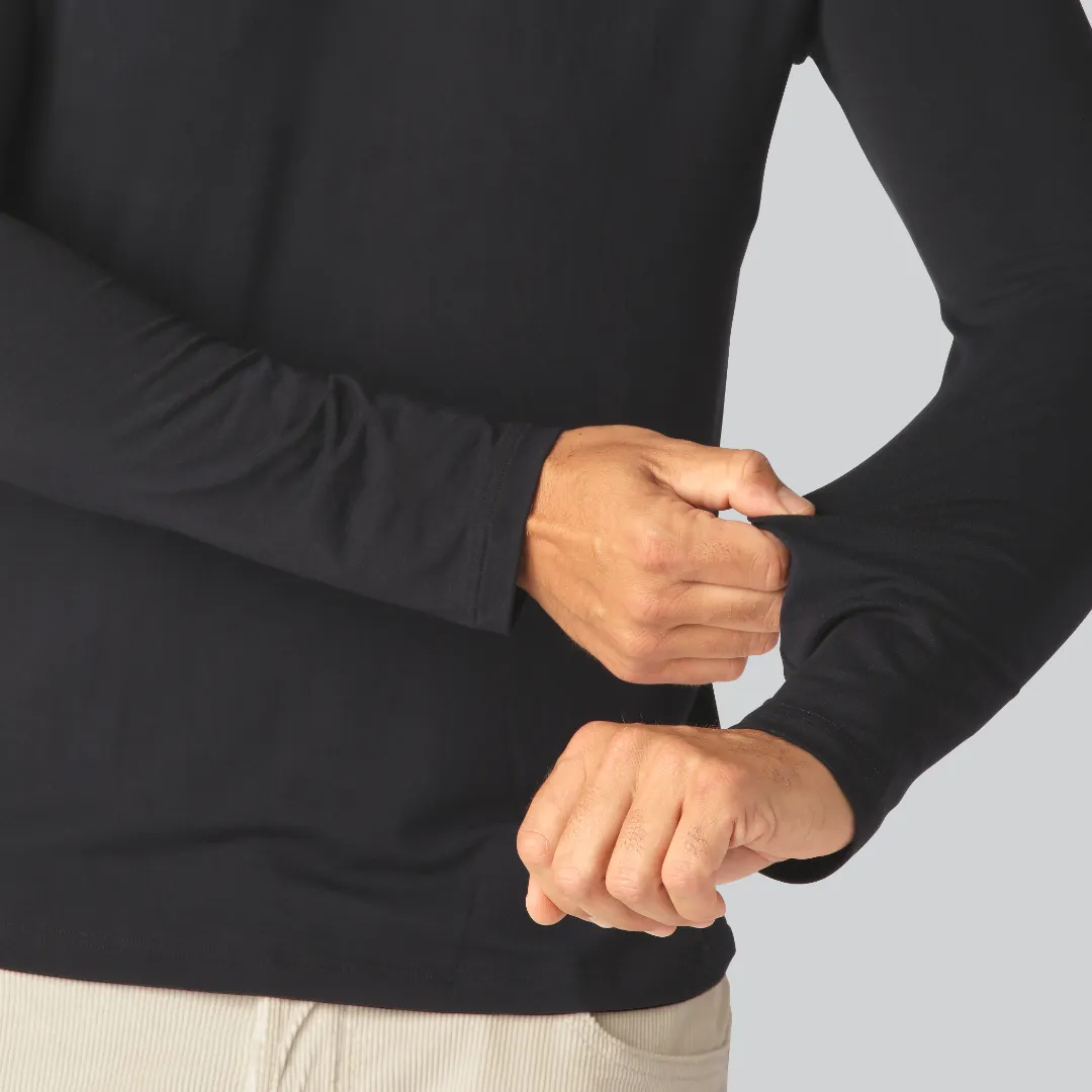 Thumb 4